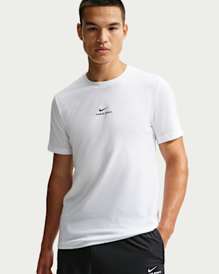AS+M+NK+DF+TEE+STD+PRO.png